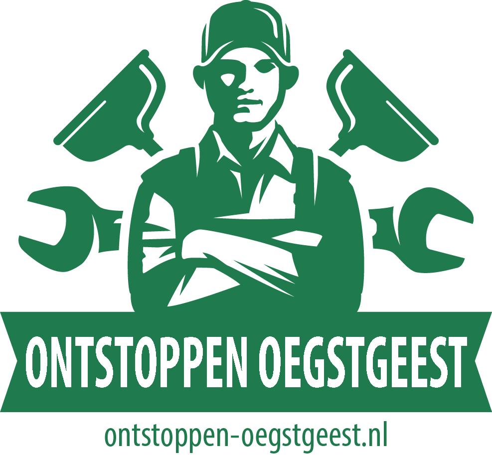 Ontstoppen Oegstgeest